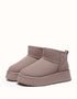 EVERAU® Ultra Mini Platform